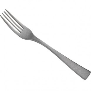 Oneida Lexia by 1880 Hospitality T576FDNF 8 1/4
