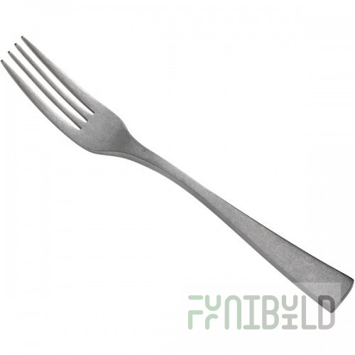Oneida Lexia by 1880 Hospitality T576FDNF 8 1/4