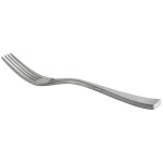 Oneida Lexia by 1880 Hospitality T576FDNF 8 1/4 Oneida Lexia by 1880 Hospitality T576FDNF 8 1/4