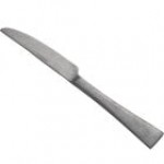 Oneida Lexia by 1880 Hospitality T576FDNF 8 1/4 Oneida Lexia by 1880 Hospitality T576FDNF 8 1/4