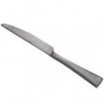 Oneida Lexia by 1880 Hospitality T576FDNF 8 1/4 Oneida Lexia by 1880 Hospitality T576FDNF 8 1/4