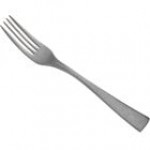 Oneida Lexia by 1880 Hospitality T576FDNF 8 1/4 Oneida Lexia by 1880 Hospitality T576FDNF 8 1/4