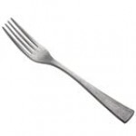 Oneida Lexia by 1880 Hospitality T576FDNF 8 1/4 Oneida Lexia by 1880 Hospitality T576FDNF 8 1/4