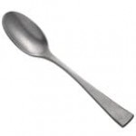 Oneida Lexia by 1880 Hospitality T576FDNF 8 1/4 Oneida Lexia by 1880 Hospitality T576FDNF 8 1/4