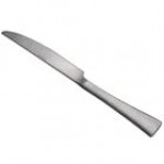 Oneida Lexia by 1880 Hospitality T576FDNF 8 1/4 Oneida Lexia by 1880 Hospitality T576FDNF 8 1/4