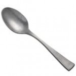 Oneida Lexia by 1880 Hospitality T576FDNF 8 1/4 Oneida Lexia by 1880 Hospitality T576FDNF 8 1/4