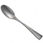 Oneida Lexia by 1880 Hospitality T576FDNF 8 1/4 Oneida Lexia by 1880 Hospitality T576FDNF 8 1/4