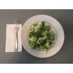 Acopa 10 1/2