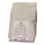 Gilster-Mary Lee Chocolate Instant Pudding and Pie Filling 25 lb.