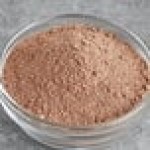 Gilster-Mary Lee Chocolate Instant Pudding and Pie Filling 25 lb.