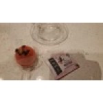 Numi Organic White Rose Tea Bags - 16/Box
