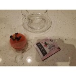 Numi Organic White Rose Tea Bags - 16/Box