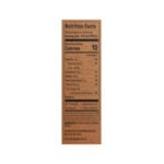 Wandering Bear Bag in Box Organic Straight Black Cold Brew Coffee 3 Gallon Wandering Bear Bag in Box Organic Straight Black Cold Brew Coffee 3 Gallon