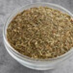 Hometown Provisions Italian Seasoning 2 lb.