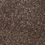 5 lb. Raw Black Chia Seeds