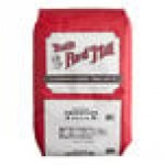 Bob's Red Mill 25 lb. Gluten-Free Whole Grain Sorghum Flour Bob's Red Mill 25 lb. Gluten-Free Whole Grain Sorghum Flour