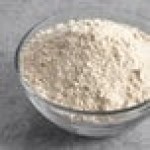 Bob's Red Mill 25 lb. Gluten-Free Whole Grain Sorghum Flour Bob's Red Mill 25 lb. Gluten-Free Whole Grain Sorghum Flour