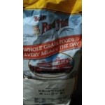 Bob's Red Mill 25 lb. Gluten-Free Whole Grain Sorghum Flour Bob's Red Mill 25 lb. Gluten-Free Whole Grain Sorghum Flour
