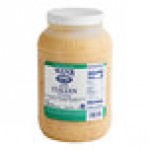 Ken's Foods 1 Gallon Lite Italian Dressing - 4/Case Ken's Foods 1 Gallon Lite Italian Dressing - 4/Case