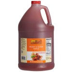 Lee Kum Kee Sweet and Sour Sauce 9.5 lb. Lee Kum Kee Sweet and Sour Sauce 9.5 lb.