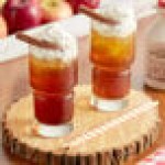 Mountain Cider Company 16 fl. oz. 100% Natural Spiced Apple Cider 7:1 Concentrate Mountain Cider Company 16 fl. oz. 100% Natural Spiced Apple Cider 7:1 Concentrate