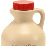 Mountain Cider Company 16 fl. oz. 100% Natural Spiced Apple Cider 7:1 Concentrate Mountain Cider Company 16 fl. oz. 100% Natural Spiced Apple Cider 7:1 Concentrate