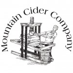 Mountain Cider Company 16 fl. oz. 100% Natural Spiced Apple Cider 7:1 Concentrate Mountain Cider Company 16 fl. oz. 100% Natural Spiced Apple Cider 7:1 Concentrate