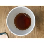 Mountain Cider Company 16 fl. oz. 100% Natural Spiced Apple Cider 7:1 Concentrate Mountain Cider Company 16 fl. oz. 100% Natural Spiced Apple Cider 7:1 Concentrate