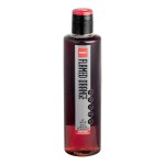 SHOTT Flamed Orange Concentrated Flavoring Syrup 1 Liter SHOTT Flamed Orange Concentrated Flavoring Syrup 1 Liter
