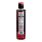 SHOTT Flamed Orange Concentrated Flavoring Syrup 1 Liter SHOTT Flamed Orange Concentrated Flavoring Syrup 1 Liter