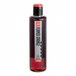 SHOTT Flamed Orange Concentrated Flavoring Syrup 1 Liter SHOTT Flamed Orange Concentrated Flavoring Syrup 1 Liter