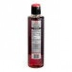 SHOTT Flamed Orange Concentrated Flavoring Syrup 1 Liter SHOTT Flamed Orange Concentrated Flavoring Syrup 1 Liter