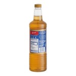 Torani Sugar-Free Classic Hazelnut Flavoring Syrup Plastic Bottle 1 Liter - 6/Case Torani Sugar-Free Classic Hazelnut Flavoring Syrup Plastic Bottle 1 Liter - 6/Case
