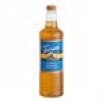 Torani Sugar-Free Classic Hazelnut Flavoring Syrup Plastic Bottle 1 Liter - 6/Case Torani Sugar-Free Classic Hazelnut Flavoring Syrup Plastic Bottle 1 Liter - 6/Case