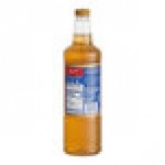 Torani Sugar-Free Classic Hazelnut Flavoring Syrup Plastic Bottle 1 Liter - 6/Case Torani Sugar-Free Classic Hazelnut Flavoring Syrup Plastic Bottle 1 Liter - 6/Case