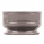 Cambro MDSB9457 Shoreline Collection Wheat 9 oz. Bowl - 48/Case