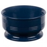 Cambro MDSB9457 Shoreline Collection Wheat 9 oz. Bowl - 48/Case