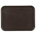 Cambro 1520CT138 Camtread® 15