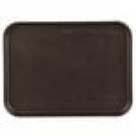 Cambro 1520CT138 Camtread® 15