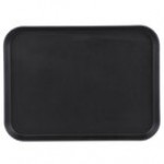 Cambro 1520CT138 Camtread® 15