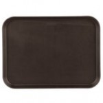 Cambro 1520CT138 Camtread® 15