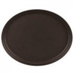 Cambro 1520CT138 Camtread® 15
