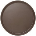 Cambro 1520CT138 Camtread® 15