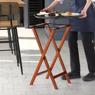 Lancaster Table & Seating 32 Lancaster Table & Seating 32