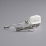 CDN DTP392 5 1/2 CDN DTP392 5 1/2