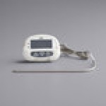 CDN DTP392 5 1/2 CDN DTP392 5 1/2