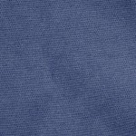Intedge Royal Blue 100% Polyester Cloth Napkins, 20 Intedge Royal Blue 100% Polyester Cloth Napkins, 20