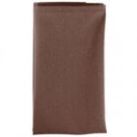 Intedge Royal Blue 100% Polyester Cloth Napkins, 20 Intedge Royal Blue 100% Polyester Cloth Napkins, 20
