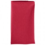Intedge Royal Blue 100% Polyester Cloth Napkins, 20 Intedge Royal Blue 100% Polyester Cloth Napkins, 20