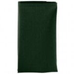 Intedge Royal Blue 100% Polyester Cloth Napkins, 20 Intedge Royal Blue 100% Polyester Cloth Napkins, 20